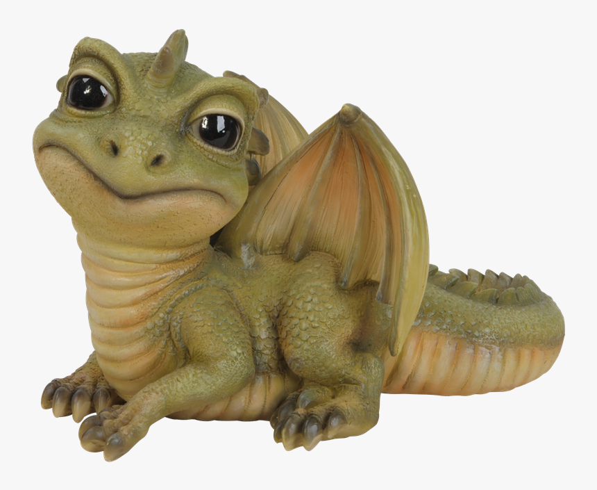 Baby Dragons Transparent Background, HD Png Download, Free Download