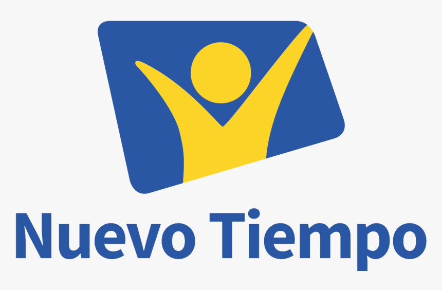 Transparent Tiempo Png - Graphic Design, Png Download, Free Download