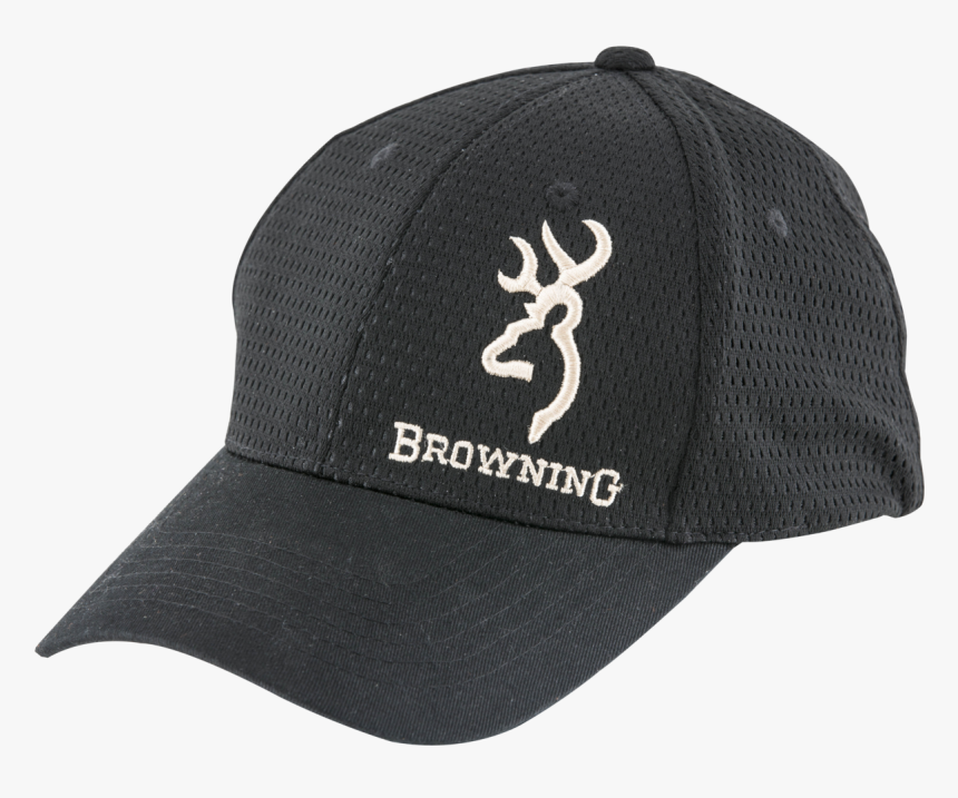 Browning Hat Phoenix, HD Png Download, Free Download