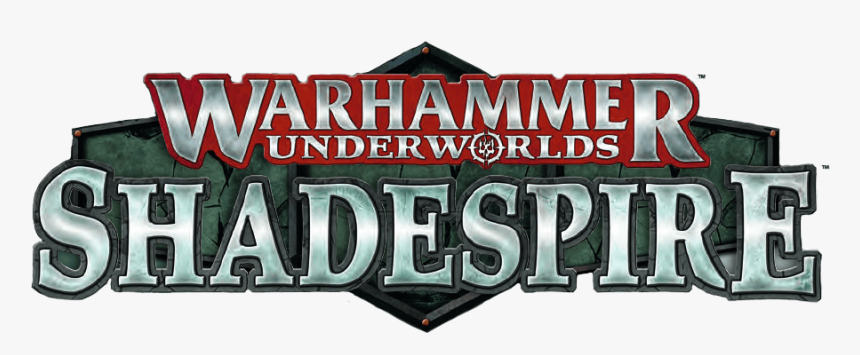 Warhammer Underworlds - Shadespire, HD Png Download, Free Download
