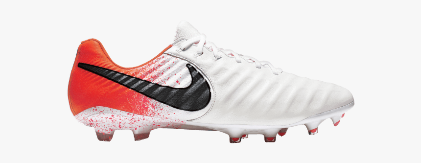 Nike Tiempo Legend 7 Elite, HD Png Download, Free Download