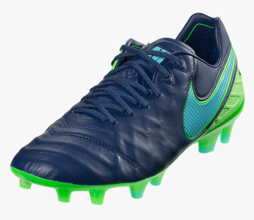 Soccer Cleat, HD Png Download, Free Download