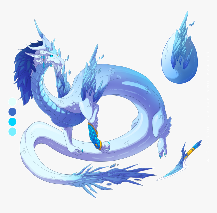 Cute Baby Dragon Drawing Download - Cute Drawings Of Dragons, HD Png Download, Free Download