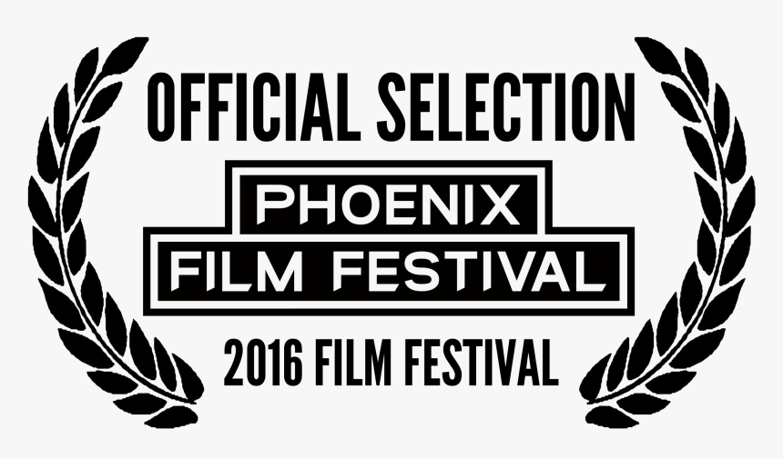 Film Festival Feather Png, Transparent Png, Free Download