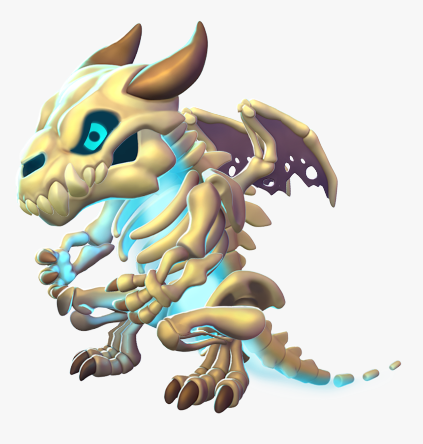 Baby Dragon Png, Transparent Png, Free Download