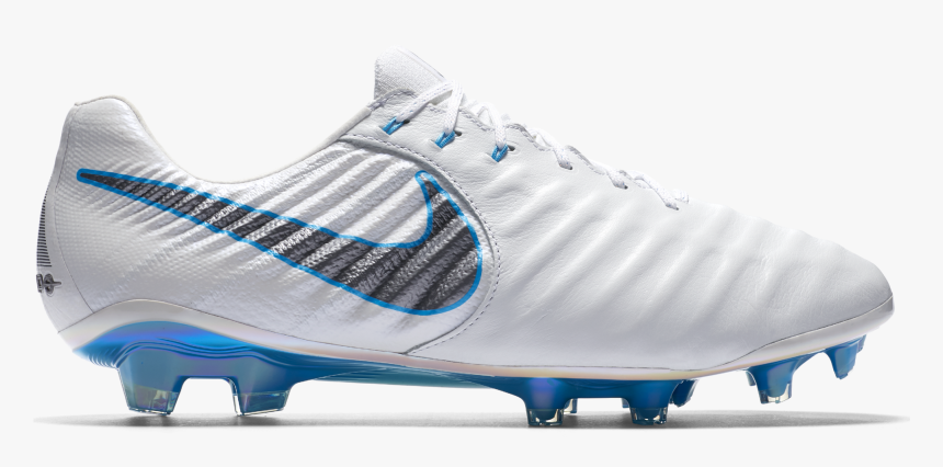 nike tiempo legend 7 rose