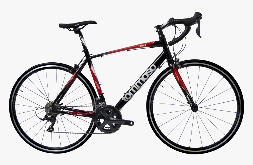 Tiempo Road Bike Closeout - Orbea Road Bike 2017, HD Png Download, Free Download