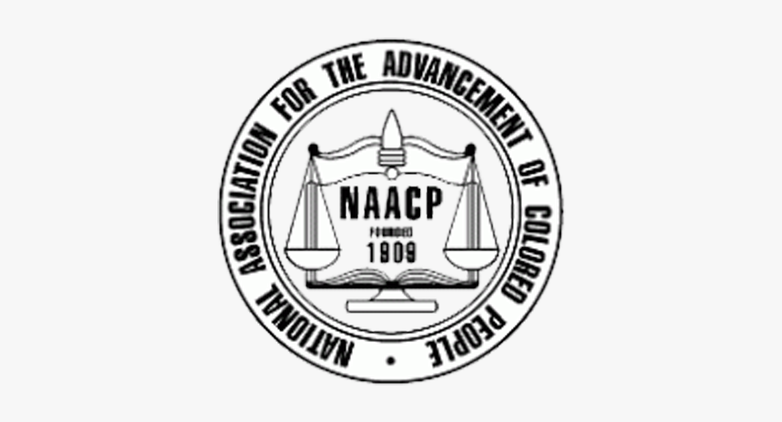Naacp, HD Png Download, Free Download