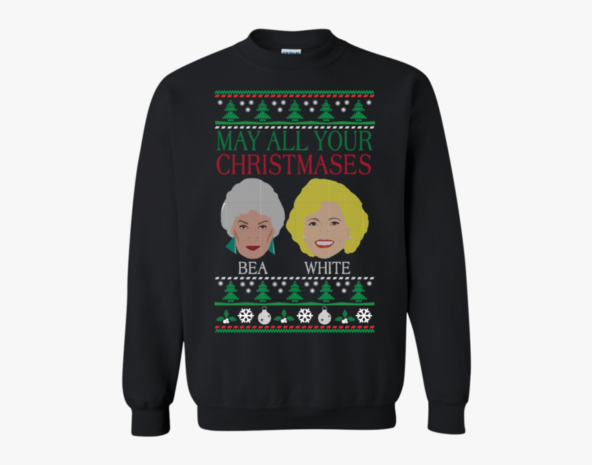 Shawn Mendes Ugly Christmas Sweater, HD Png Download, Free Download