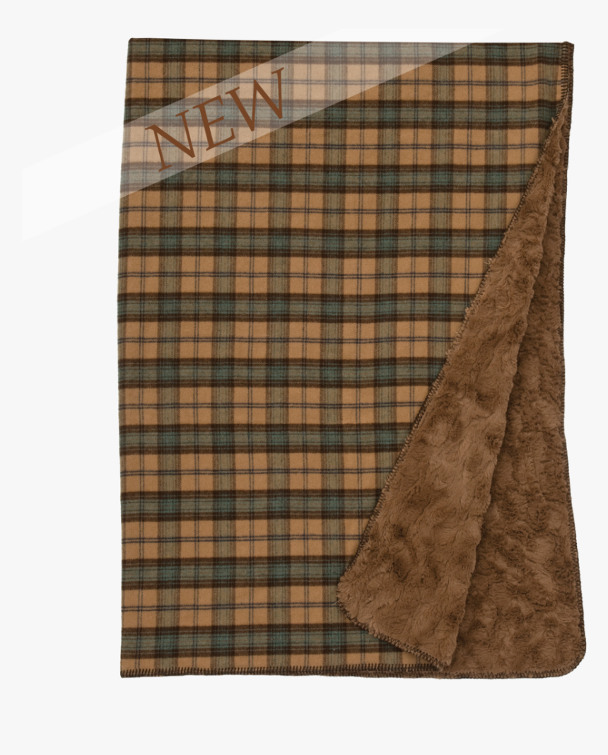 Dillonwd90512 New - Tartan, HD Png Download, Free Download