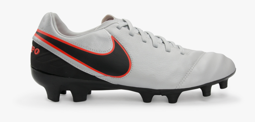 Soccer Cleat, HD Png Download, Free Download