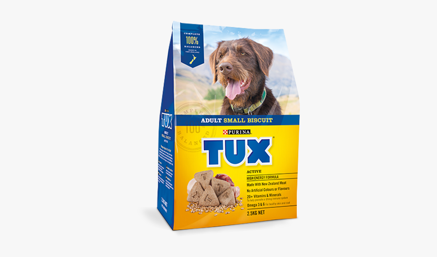 Active High Energy Formula Dog Food - Companion Dog, HD Png Download, Free Download