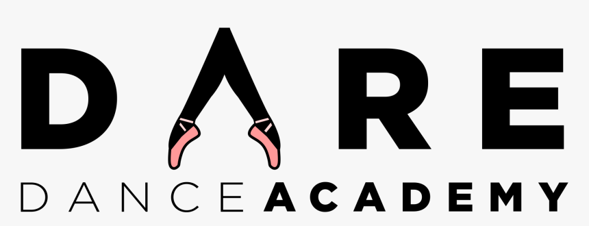 Dance Classes - Dance Academy Dance Logo Design, HD Png Download, Free Download