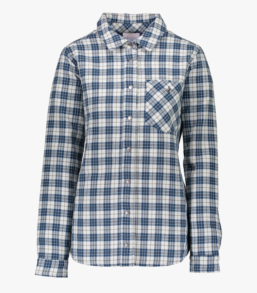 Camisa online hombre png