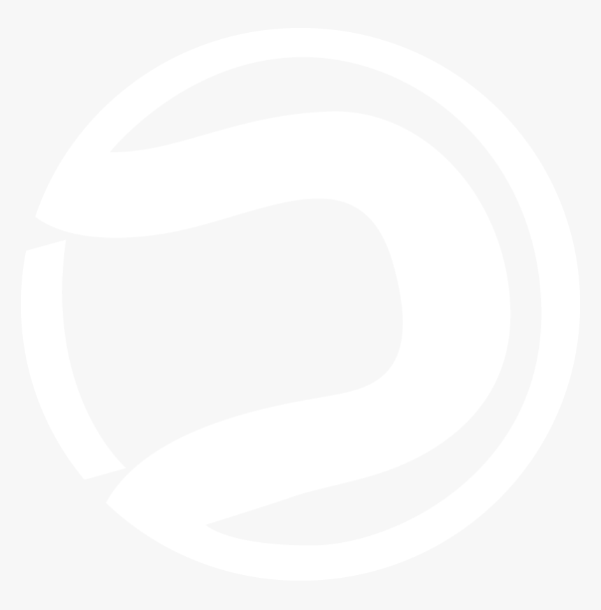Dare Rising Logo Png Clipart , Png Download - Dare Rising Logo Png, Transparent Png, Free Download