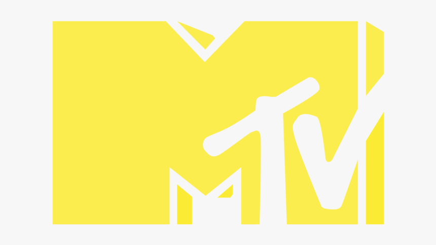 Mtv Hits, HD Png Download, Free Download