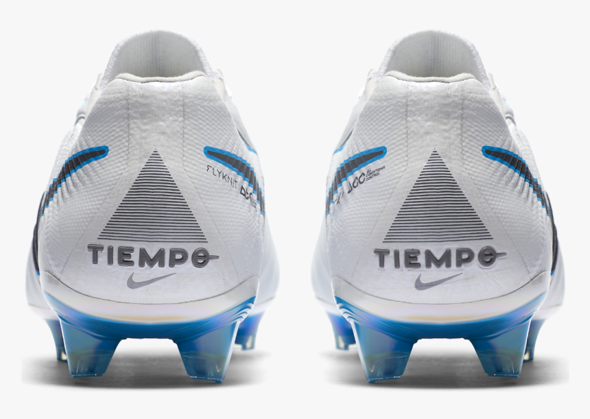 Nike Cleat Just Do It Pack, HD Png Download, Free Download