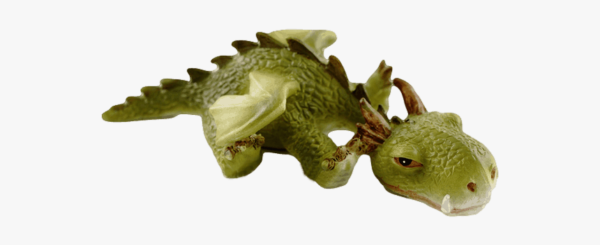 Triceratops, HD Png Download, Free Download