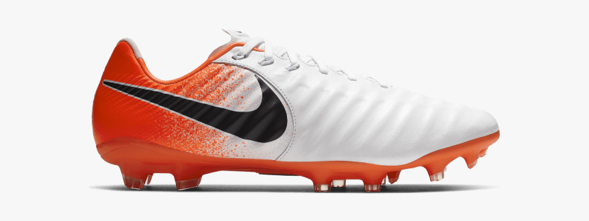 Nike Tiempo Legend 7 Pro, HD Png Download, Free Download