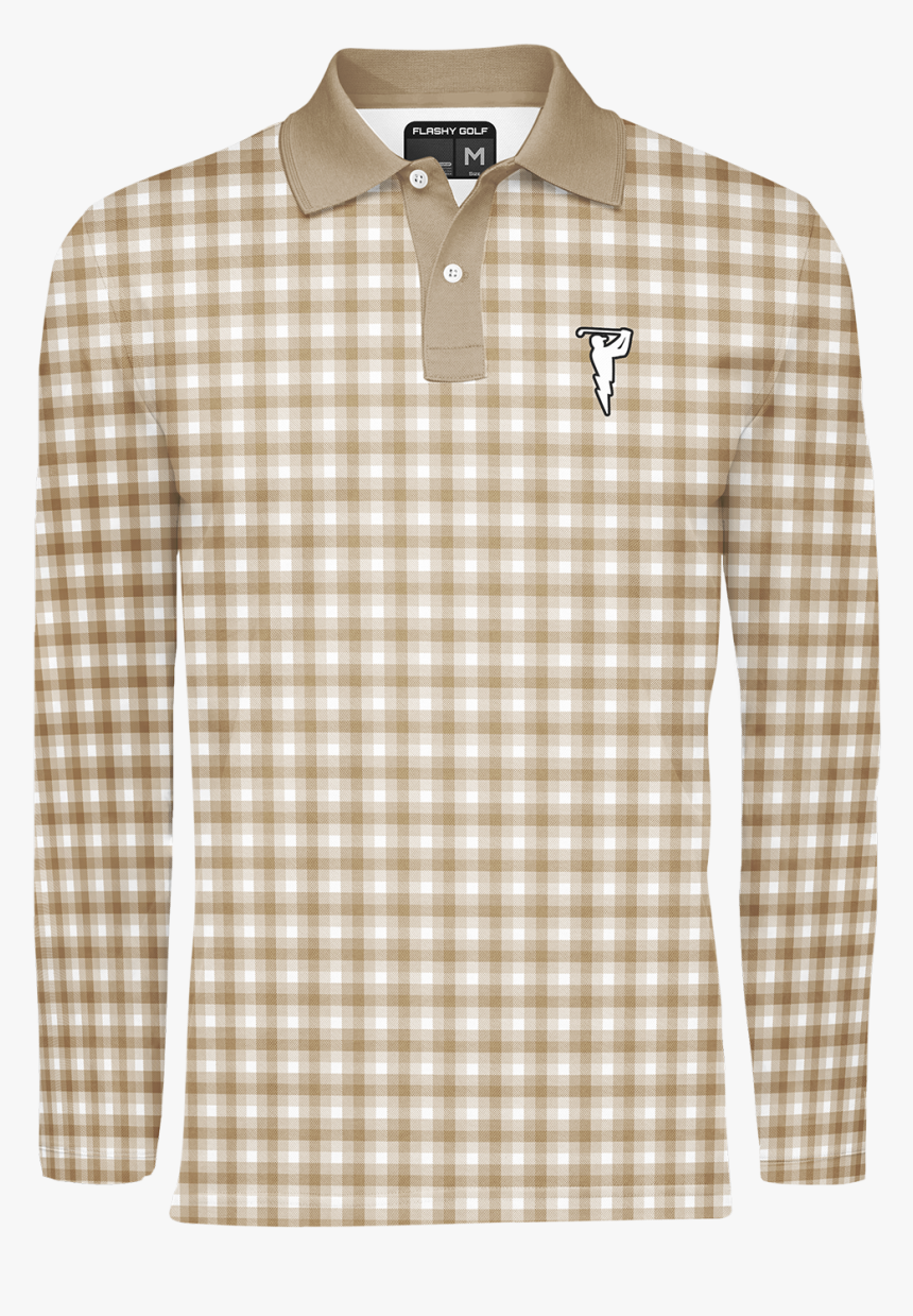 Supreme Grid Jacquard Shirt, HD Png Download, Free Download