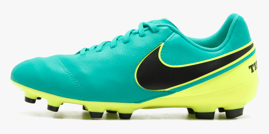 Soccer Cleat, HD Png Download, Free Download