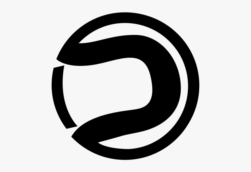 Dare Rising Logo Png, Transparent Png, Free Download