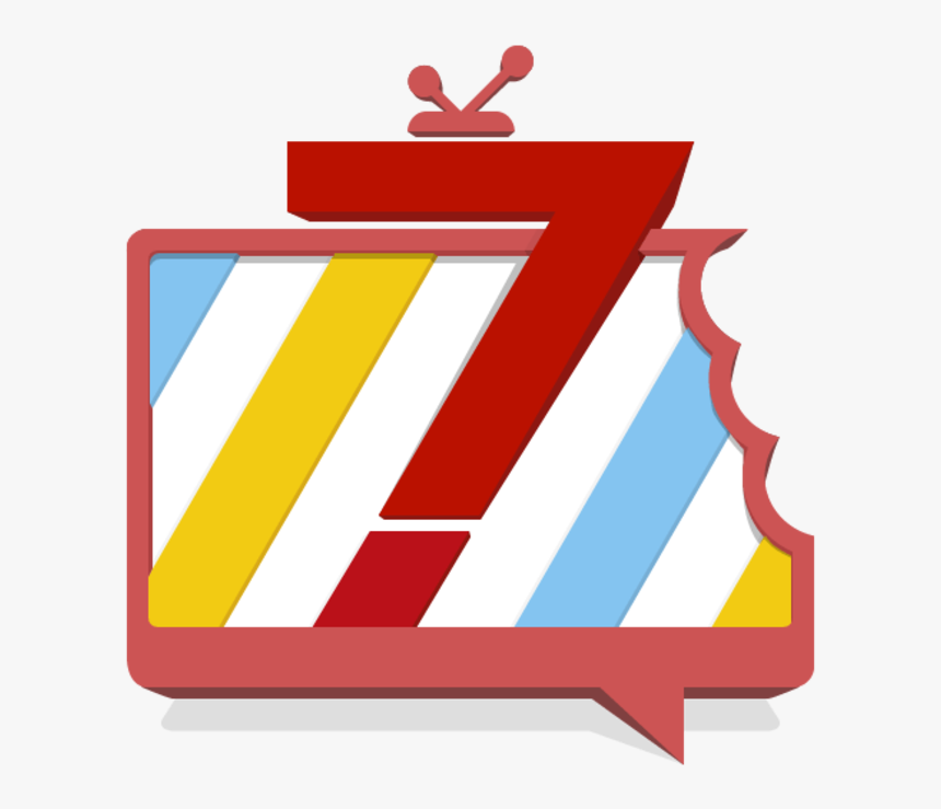 Img, HD Png Download, Free Download