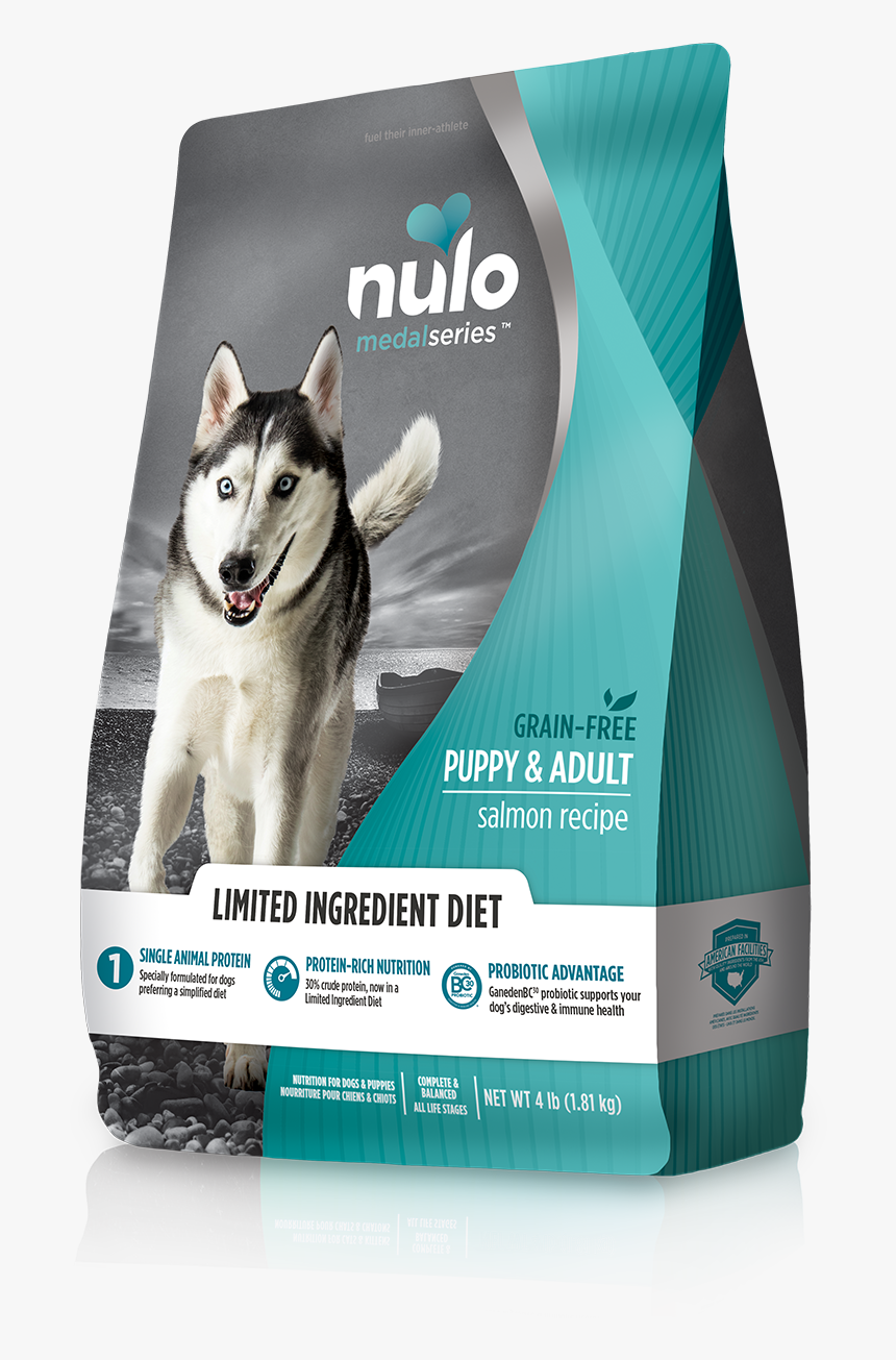 Dog Food Png, Transparent Png, Free Download