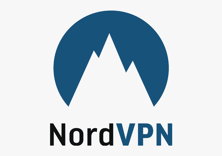 Does Kodi Need A Vpn - Nord Vpn Transparent, HD Png Download, Free Download