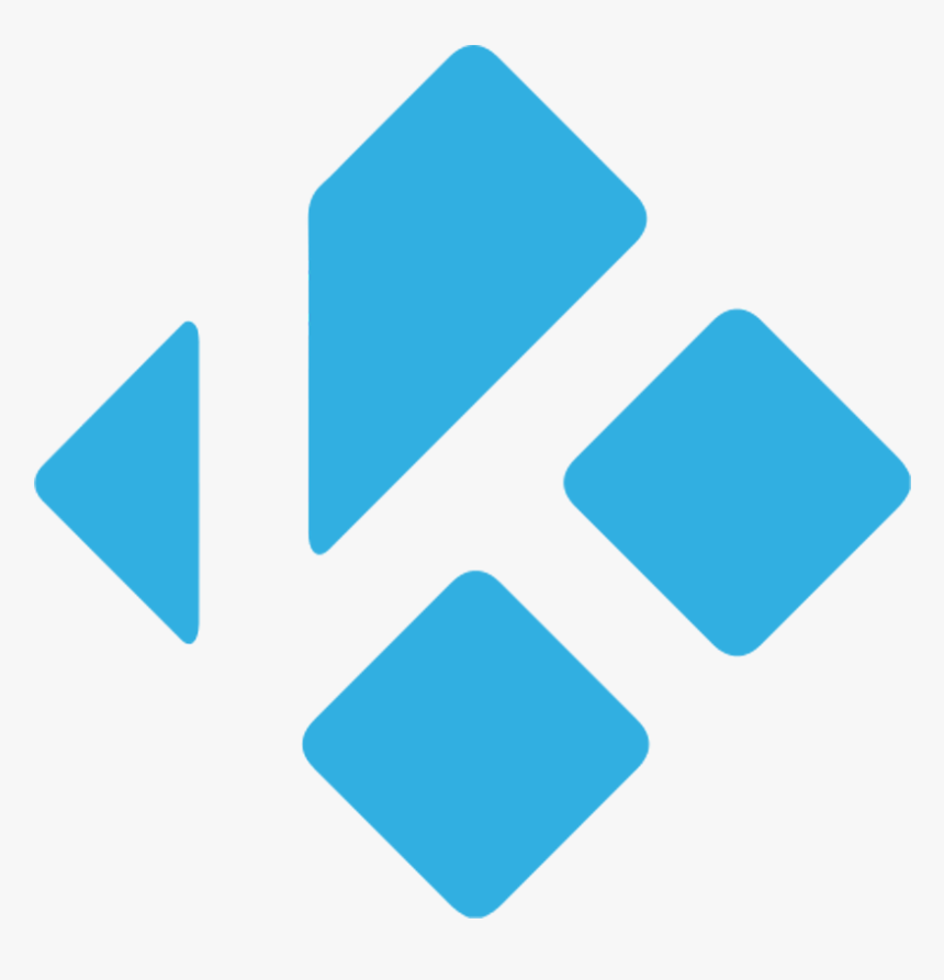 Kodi Avatar, HD Png Download, Free Download