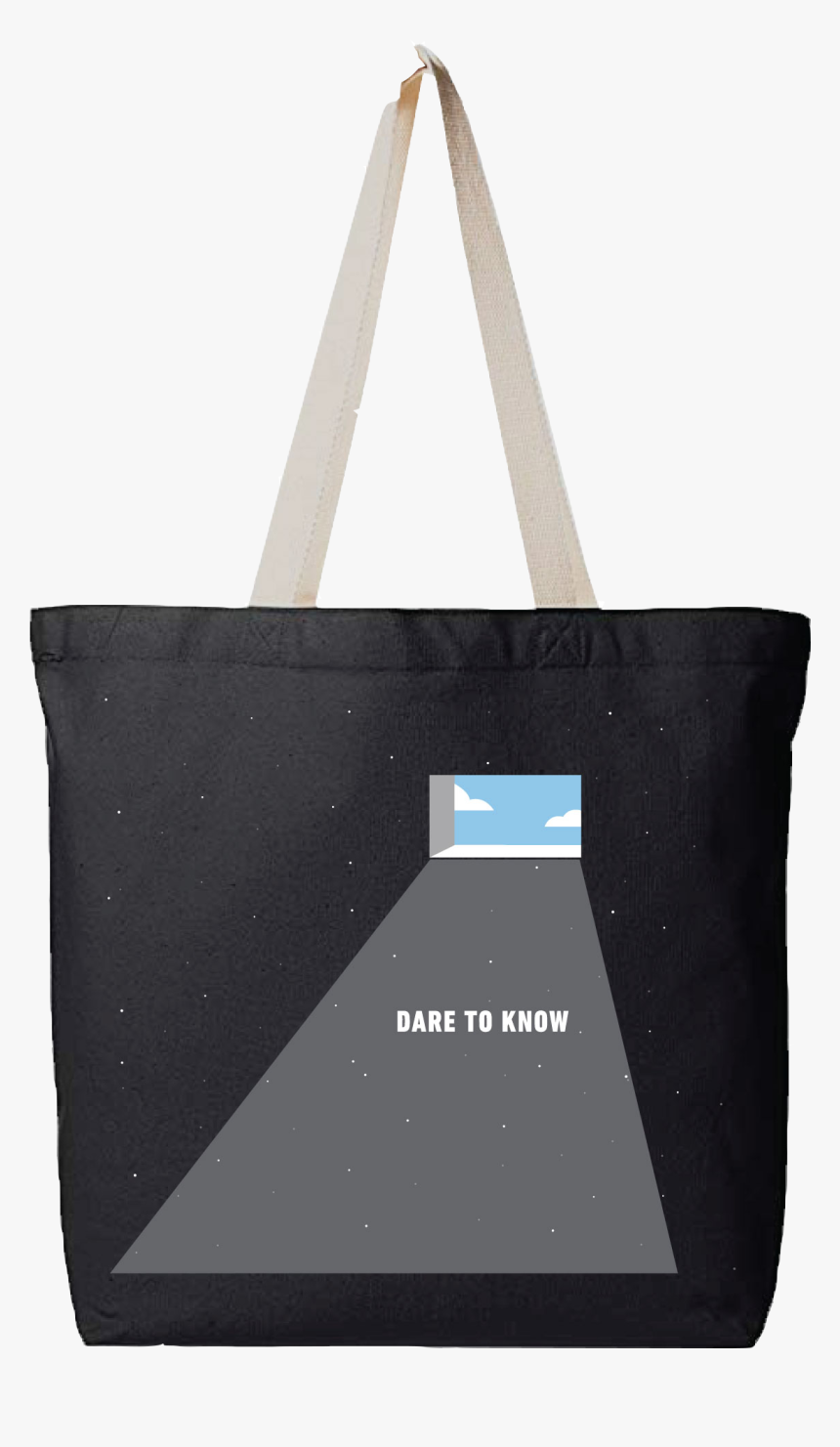 Tote Bag, HD Png Download, Free Download