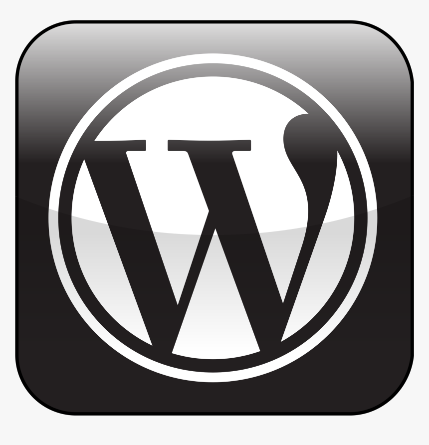 Html To Wordpress, HD Png Download, Free Download