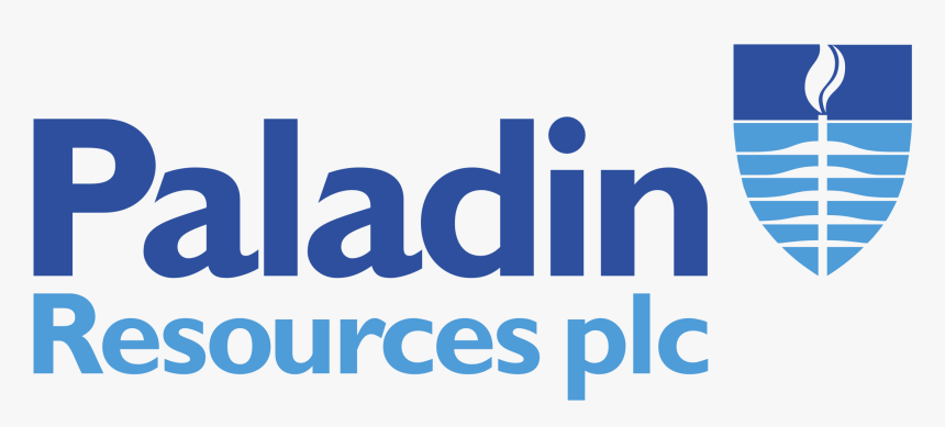 Paladin Resources, HD Png Download, Free Download