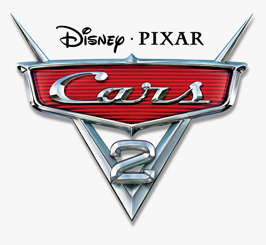 Image Cars 2 Logo Png Planes Wiki Fandom Powered By Disney Cars 3 Logo Transparent Png Kindpng - fabric roblox wikia fandom