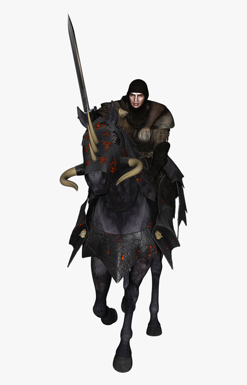 Dnd 5e Find Steed, HD Png Download, Free Download