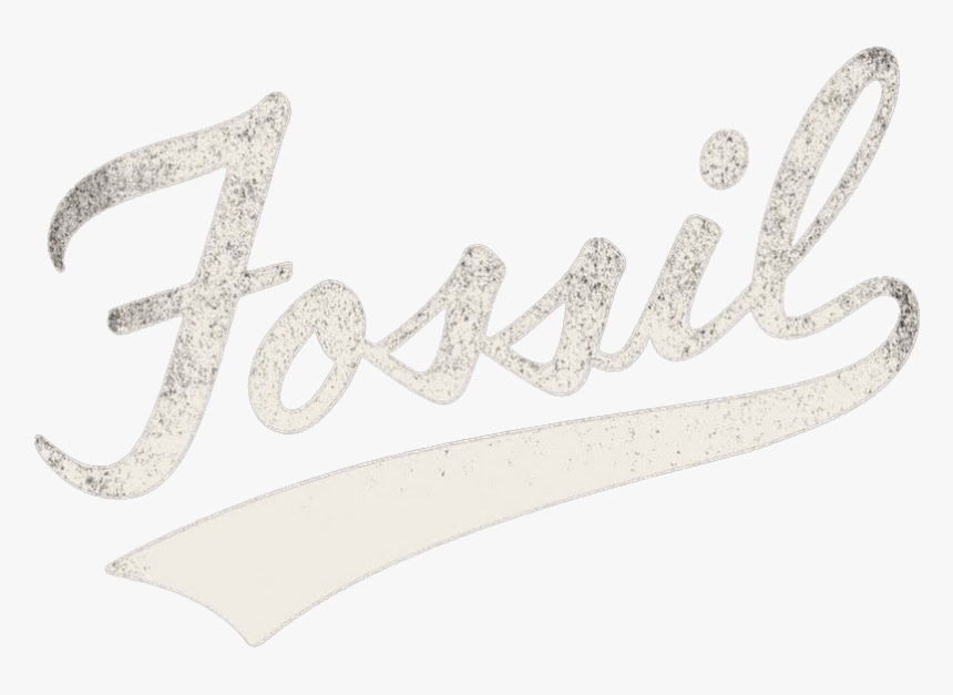 Top 68+ imagen fossil logo - Abzlocal.mx