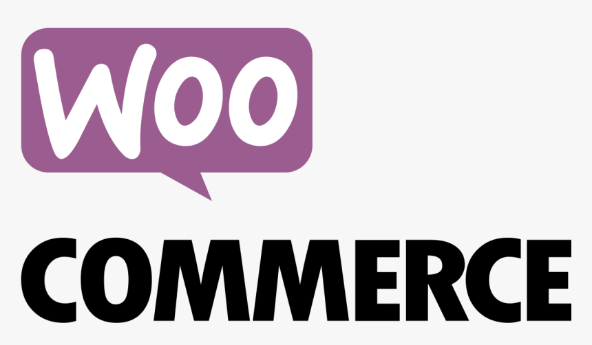 Woocommerce Icon Png - Transparent Woocommerce Icon Png, Png Download, Free Download