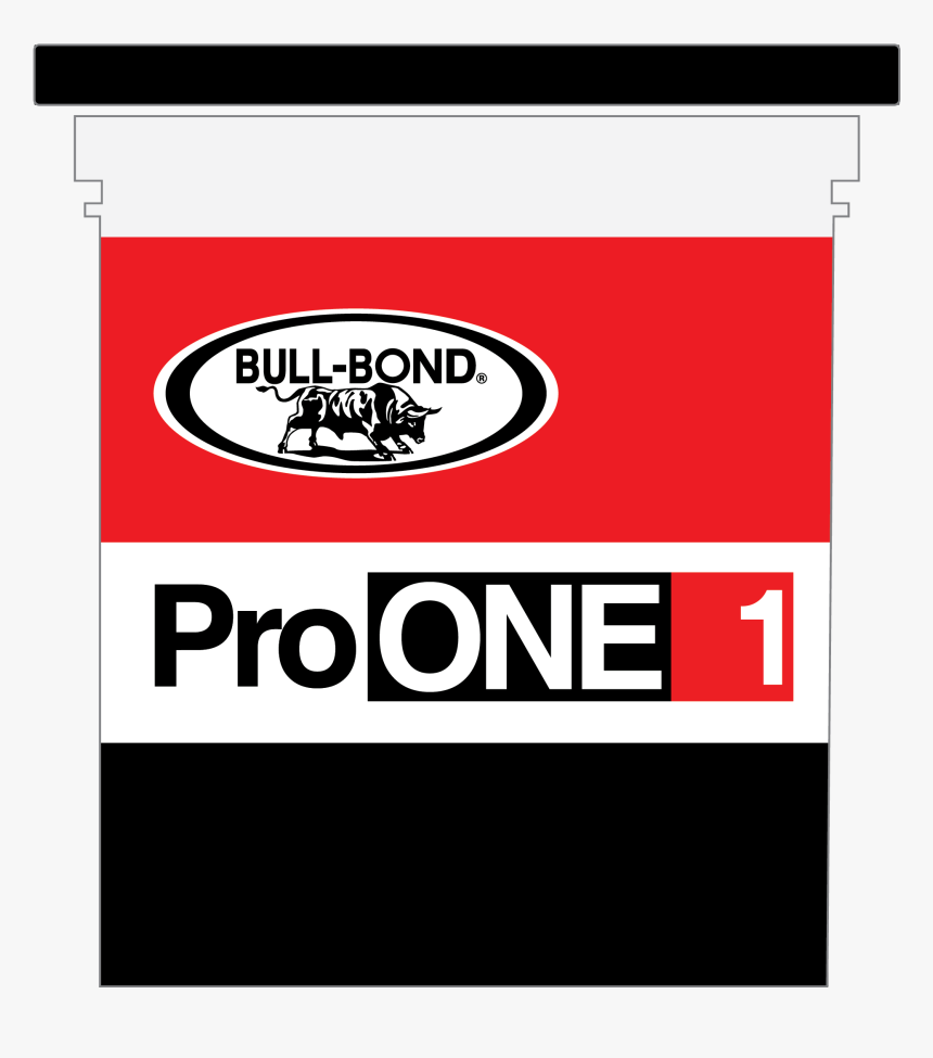 Poster, HD Png Download, Free Download