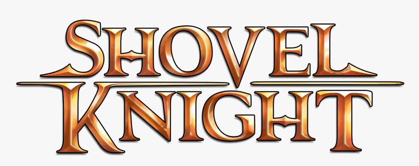 Trove Logo Png, Transparent Png, Free Download