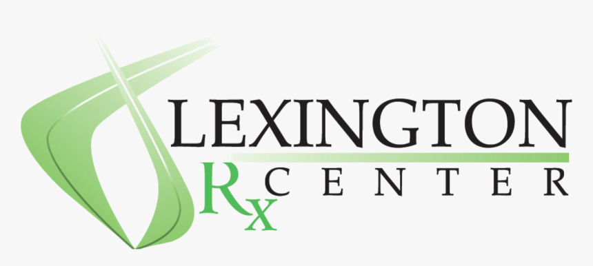 Lexington Prescription Center - Texas State University San Marcos, HD Png Download, Free Download