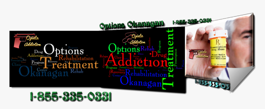 Prescription Drug Abuse, HD Png Download, Free Download