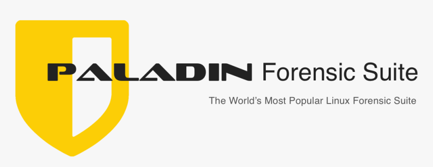 Paladin Forensics, HD Png Download, Free Download