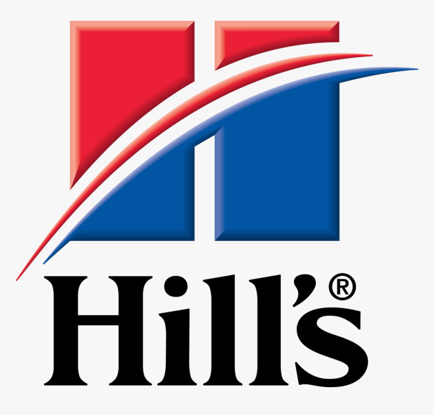 Hills-logo, HD Png Download, Free Download
