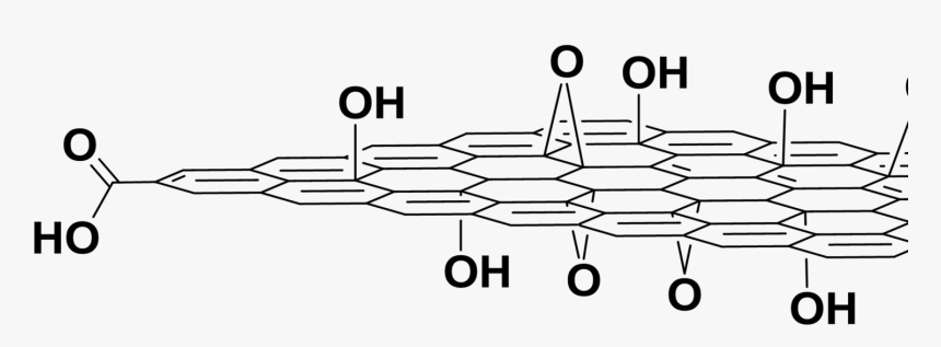 Kaempferol Rhamnoside, HD Png Download, Free Download