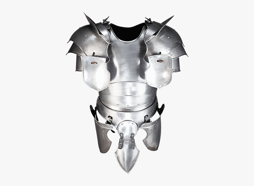 Armour, HD Png Download, Free Download