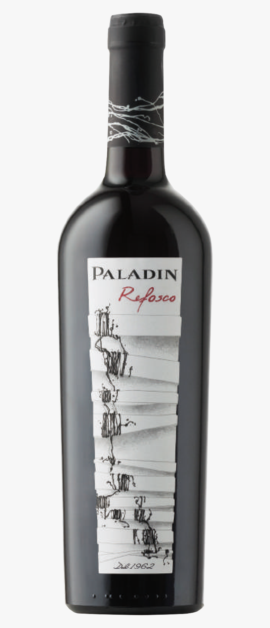 Paladin Syrah, HD Png Download, Free Download