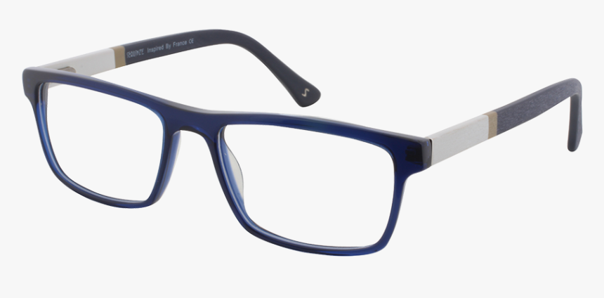 Test Png - Persol Optic, Transparent Png, Free Download