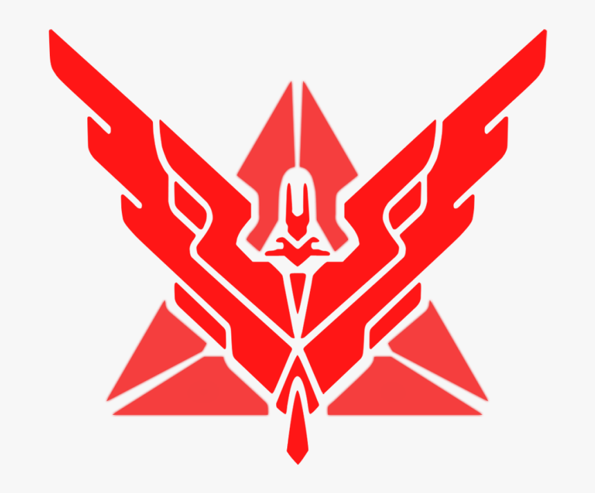 Back To Summary - Elite Dangerous Logo, HD Png Download, Free Download