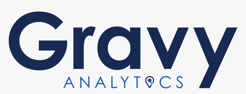 Gravy Analytics - Gravy Analytics Logo, HD Png Download, Free Download