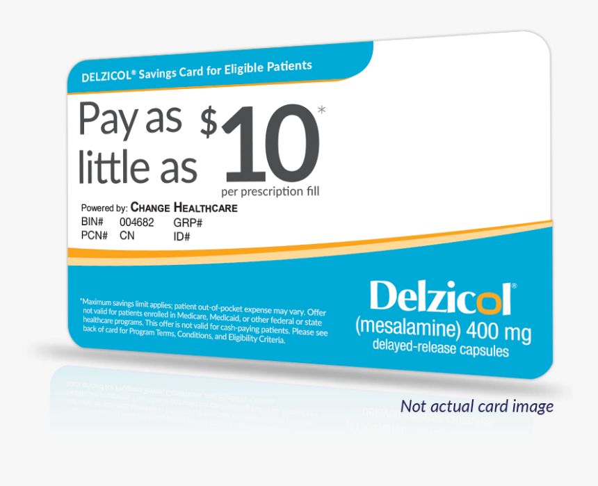 Health Care, HD Png Download, Free Download